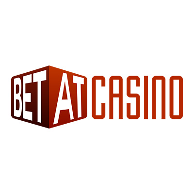 Betat Online Casino