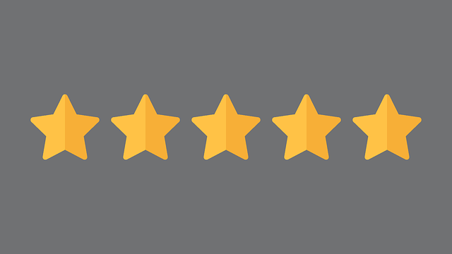 Do Review Sites Impact Your Online Casino Choices?