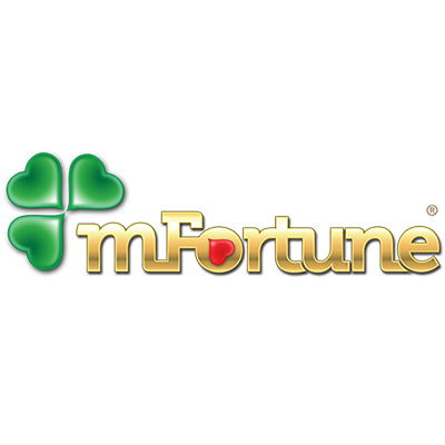 mFortune Online Casino