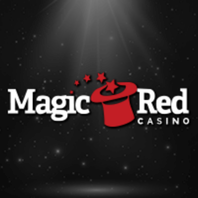 Magic Red Online Casino