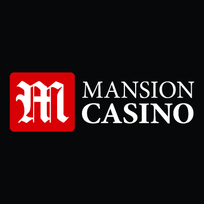 Mansion Online Casino