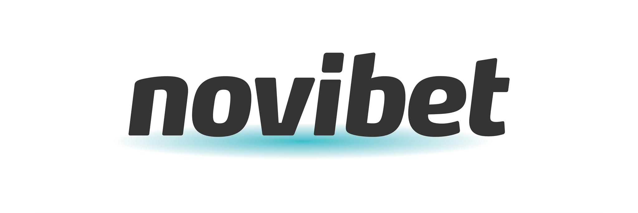 NoviBet online casino