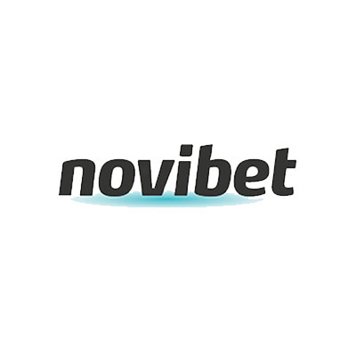 NoviBet online casino
