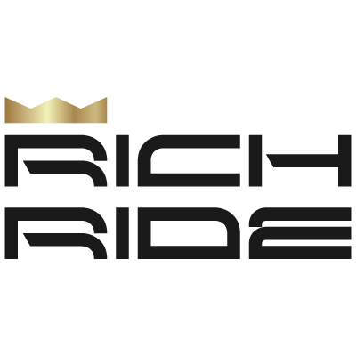 RichRide Online Casino