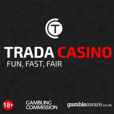 Trada Casino