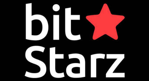 How to Deposit $1 into Bitstarz using Crypto