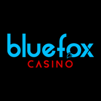 Bluefox Online Casino