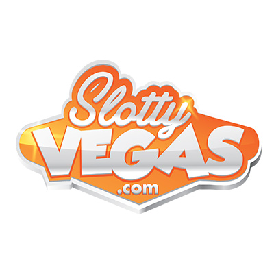 Slotty Vegas