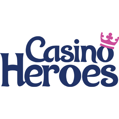 Casino Heroes Online Casino