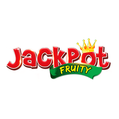 Jackpotfruity