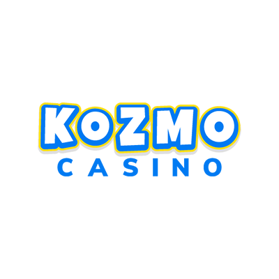 Kozmo Online Casino