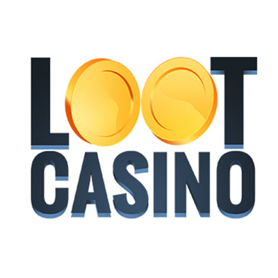 Loot Casino