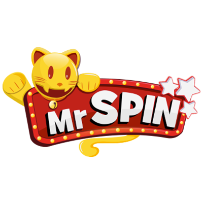 mr spin casino