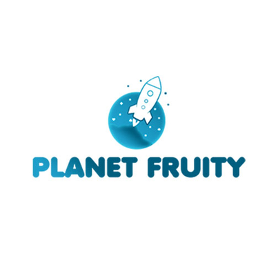 Planet Fruity Online Casino