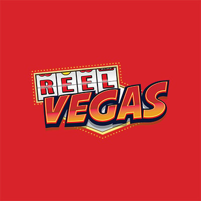 Reel Vegas Online Casino
