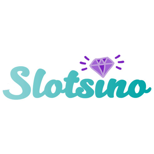 Slotsino Online Casino