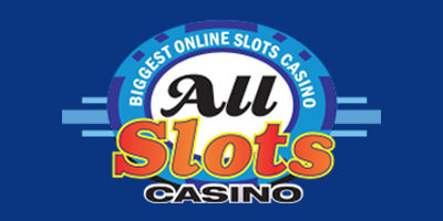 how to win slot machines fallout new vegas