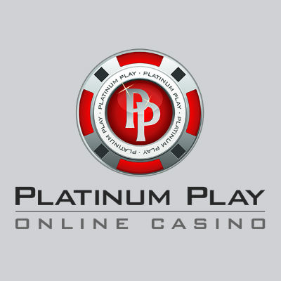 Online Casinos with 1€ minimum deposit, online casino minimum deposit. Online Casinos with 1€ minimum deposit, online casino minimum deposit.