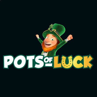Casinos with $10 Minimum Deposit, online casino 10 dollar deposit. Casinos with $10 Minimum Deposit, online casino 10 dollar deposit.