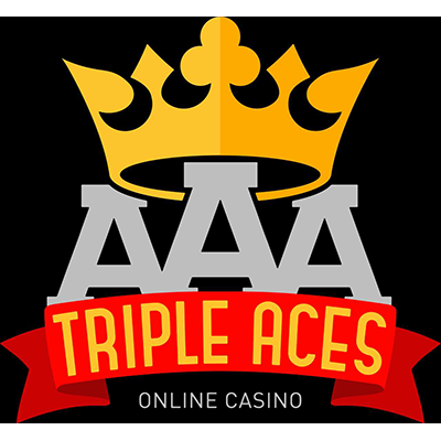 How do Gambling enterprise fastest paying online casino australia Streamers Buy Their Play?