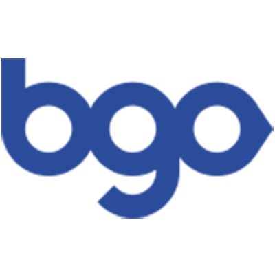 bgo casino