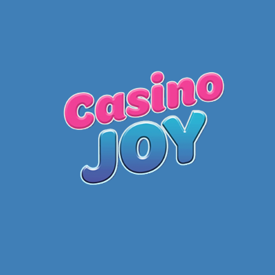 Casino Joy