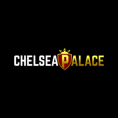 Chelsea Palace