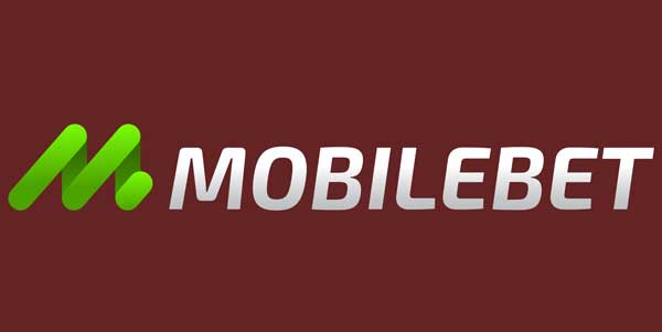 Mobile Bet Casino Logo