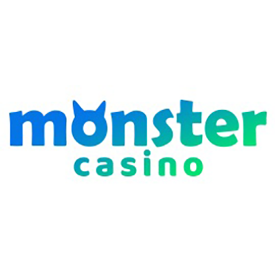 Monster Online Casino