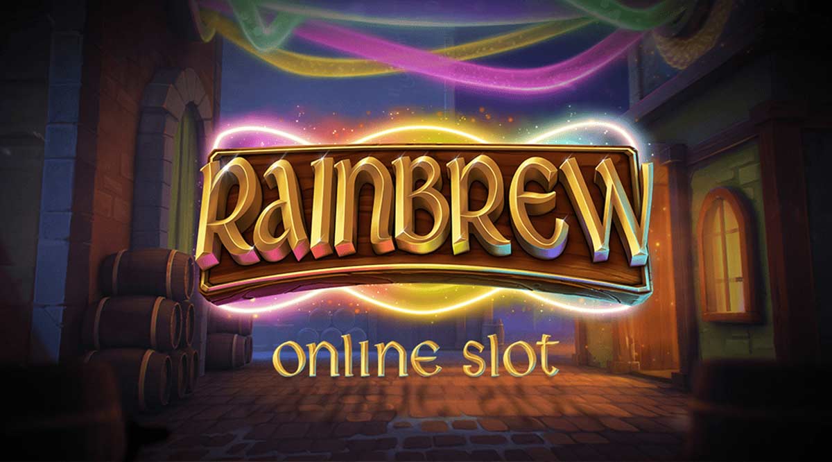 Brand-New Microgaming Slots Out Now