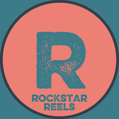 Rockstar Reels Online Casino