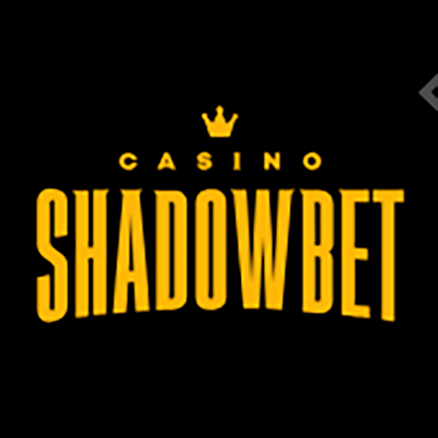 Shadowbet online casino