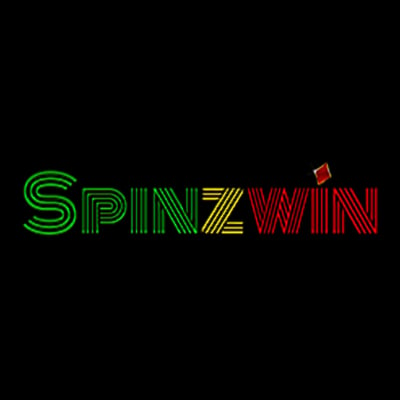 Spinzwin Online Casino