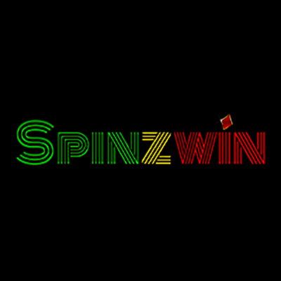 Spinzwin Online Casino