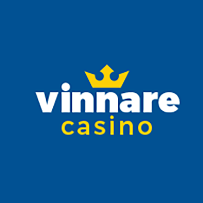 Vinnare Online Casino