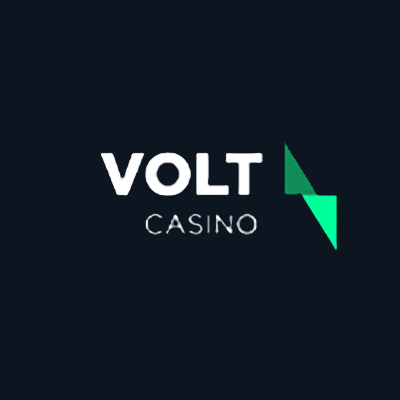 Volt Casino