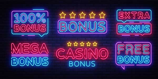 The Best 20 Examples Of casino online