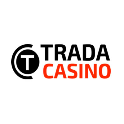 Online Casinos That Accept E Transfer, e transfer deposit casinos.