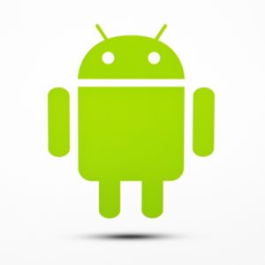 Android Smartphones