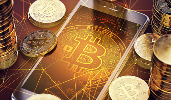 How To Find The Right online bitcoin casinos For Your Specific Service