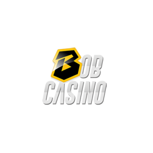 Bob No Deposit