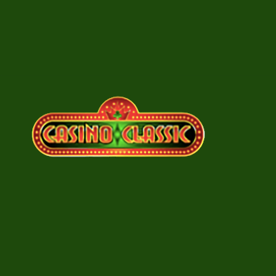 Local casino Vintage visit this web-site Comment For Canadians 2022