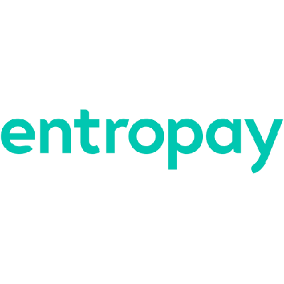 Entropay