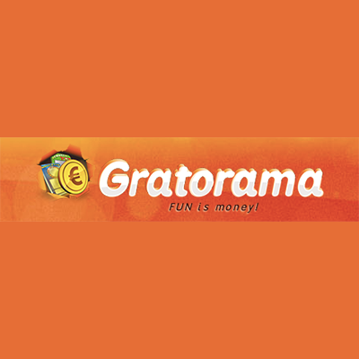 Gratorama online casino