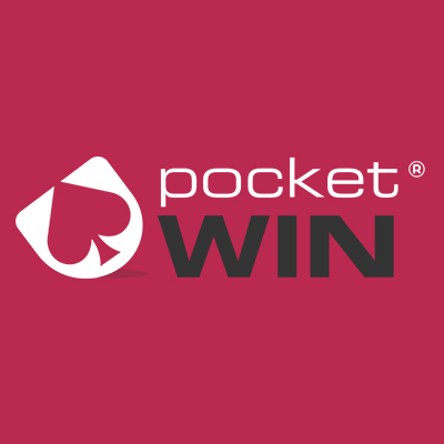 PocketWins Online Casino