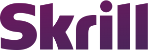 Skrill online casino payment method