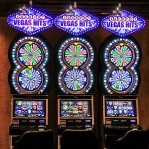 80 Free Spins