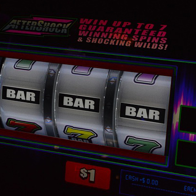 200 (number) visual data 2