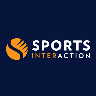 Sports Interaction