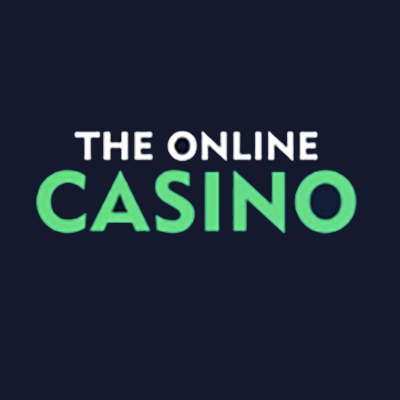 The Online Casino